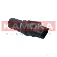 Датчик положения коленвала KAMOKA 109061 1437540369 5 9NOY - Изображение 2