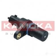Датчик положения коленвала KAMOKA 109061 1437540369 5 9NOY - Изображение 4