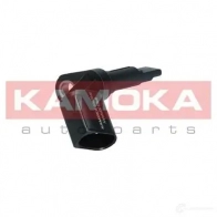 Датчик АБС KAMOKA 1653876 J FML9 1060046 - Изображение 2
