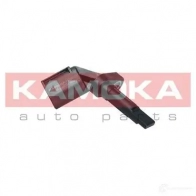 Датчик АБС KAMOKA 1653876 J FML9 1060046 - Изображение 3