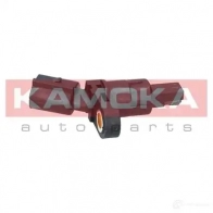 Датчик АБС KAMOKA 1060038 7 I15TK 1653868 - Изображение 2
