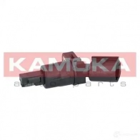 Датчик АБС KAMOKA 1060038 7 I15TK 1653868 - Изображение 4