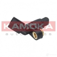 Датчик АБС KAMOKA 1060036 S1VL B 5908242651101 1653866 - Изображение 2