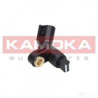 Датчик АБС KAMOKA 1060036 S1VL B 5908242651101 1653866 - Изображение 3