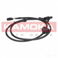 Датчик АБС KAMOKA 1654280 TQS4DC F 5908242651231 1060456 - Изображение 3