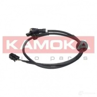 Датчик АБС KAMOKA 1060431 1654255 KE1K JC3 - Изображение 2