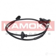 Датчик АБС KAMOKA 1060431 1654255 KE1K JC3 - Изображение 3