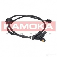 Датчик АБС KAMOKA 1060431 1654255 KE1K JC3 - Изображение 4