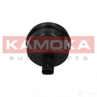 Датчик АБС KAMOKA 44E 5M 1060445 1654269