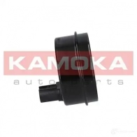 Датчик АБС KAMOKA 44E 5M 1060445 1654269 - Изображение 2