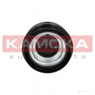 Датчик АБС KAMOKA 44E 5M 1060445 1654269 - Изображение 3