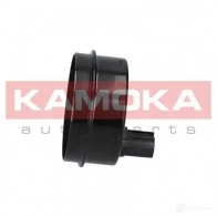 Датчик АБС KAMOKA 44E 5M 1060445 1654269 - Изображение 4