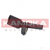 Датчик АБС KAMOKA 1653863 5B4B TO3 1060033 - Изображение 2