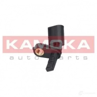 Датчик АБС KAMOKA 1653863 5B4B TO3 1060033 - Изображение 3