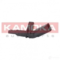 Датчик АБС KAMOKA 1653863 5B4B TO3 1060033 - Изображение 4