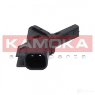 Датчик АБС KAMOKA 1060246 Mazda 3 (BK) 1 Хэтчбек 1.4 80 л.с. 2004 – 2009 ZMCW B