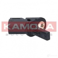 Датчик АБС KAMOKA 1060246 1654070 ZMCW B - Изображение 2