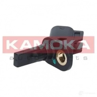 Датчик АБС KAMOKA 1060246 1654070 ZMCW B - Изображение 3