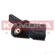 Датчик АБС KAMOKA 1060246 1654070 ZMCW B - Изображение 4