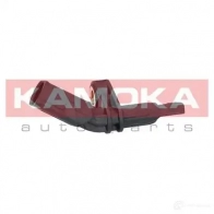 Датчик АБС KAMOKA CO VEWT 1653864 1060034 - Изображение 2