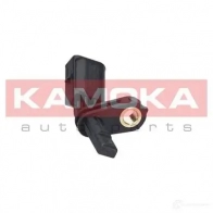 Датчик АБС KAMOKA CO VEWT 1653864 1060034 - Изображение 3