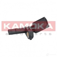 Датчик АБС KAMOKA CO VEWT 1653864 1060034 - Изображение 4