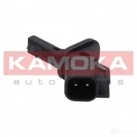 Датчик АБС KAMOKA 1060184 C BLHIMY Volvo C30