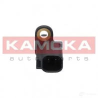 Датчик АБС KAMOKA 1060247 Mazda 3 (BK) 1 Хэтчбек 1.4 80 л.с. 2004 – 2009 H ZRV8