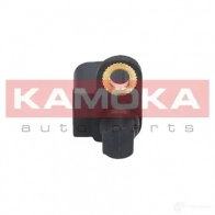 Датчик АБС KAMOKA 1060247 1654071 H ZRV8 - Изображение 3