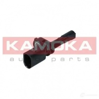 Датчик АБС KAMOKA 1060455 1654279 H MVOLN - Изображение 2