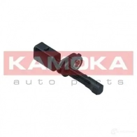 Датчик АБС KAMOKA 1060455 1654279 H MVOLN - Изображение 3