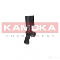 Датчик АБС KAMOKA 1060030 1653860 996 HW - Изображение 3