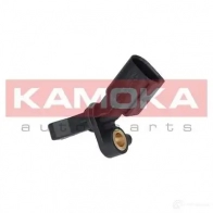 Датчик АБС KAMOKA 1060030 1653860 996 HW - Изображение 4