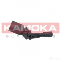 Датчик АБС KAMOKA D ZZ498M 1653861 1060031 - Изображение 2