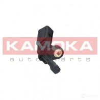Датчик АБС KAMOKA D ZZ498M 1653861 1060031 - Изображение 3