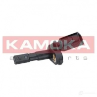Датчик АБС KAMOKA D ZZ498M 1653861 1060031 - Изображение 4