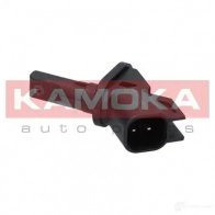 Датчик АБС KAMOKA UIZI Z 1060186 Ford Focus