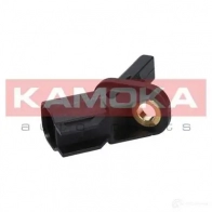Датчик АБС KAMOKA UIZI Z 1060186 1654014 - Изображение 2