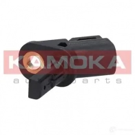 Датчик АБС KAMOKA UIZI Z 1060186 1654014 - Изображение 4