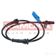 Датчик АБС KAMOKA 1653925 G 3VJF 1060095 - Изображение 4