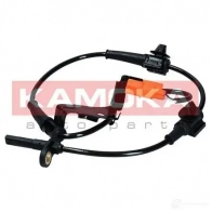 Датчик АБС KAMOKA 1060227 W TPKS 1654052 - Изображение 2