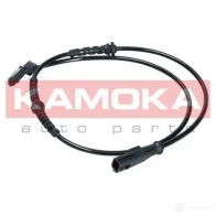 Датчик АБС KAMOKA 1654213 R5DD W 1060389 - Изображение 2