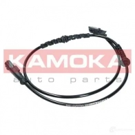 Датчик АБС KAMOKA 1654213 R5DD W 1060389 - Изображение 3