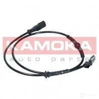 Датчик АБС KAMOKA 1654213 R5DD W 1060389 - Изображение 4