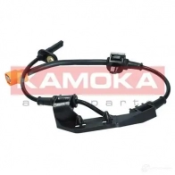 Датчик АБС KAMOKA 1060228 WBK 60 1654053 - Изображение 3