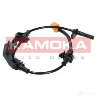Датчик АБС KAMOKA 1060228 WBK 60 1654053 - Изображение 4
