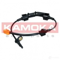 Датчик АБС KAMOKA 1060229 1654054 TYLUI 3 - Изображение 2