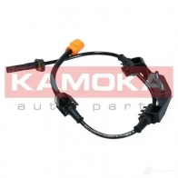 Датчик АБС KAMOKA 1060229 1654054 TYLUI 3 - Изображение 3
