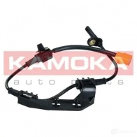 Датчик АБС KAMOKA 1060229 1654054 TYLUI 3 - Изображение 4