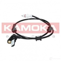 Датчик АБС KAMOKA H18D L 1060392 1654216 - Изображение 2